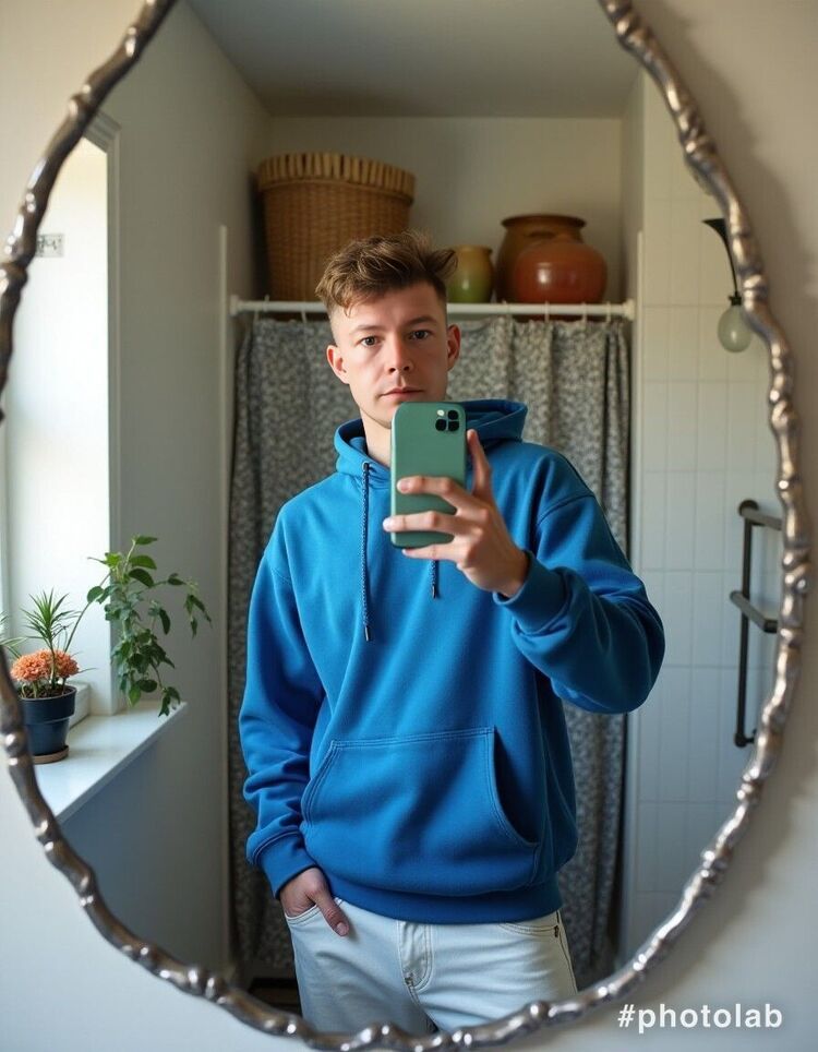  -,   , 25 ,   ,   