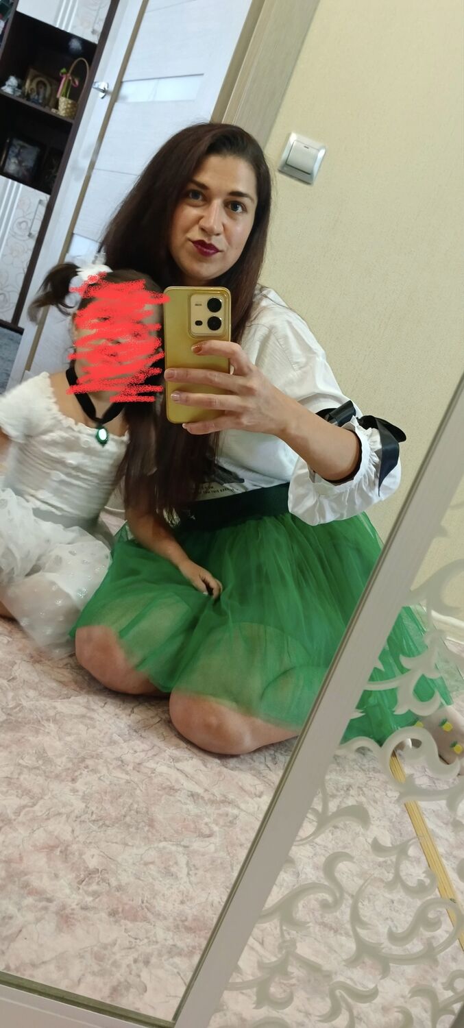  ,   , 36 ,   c 