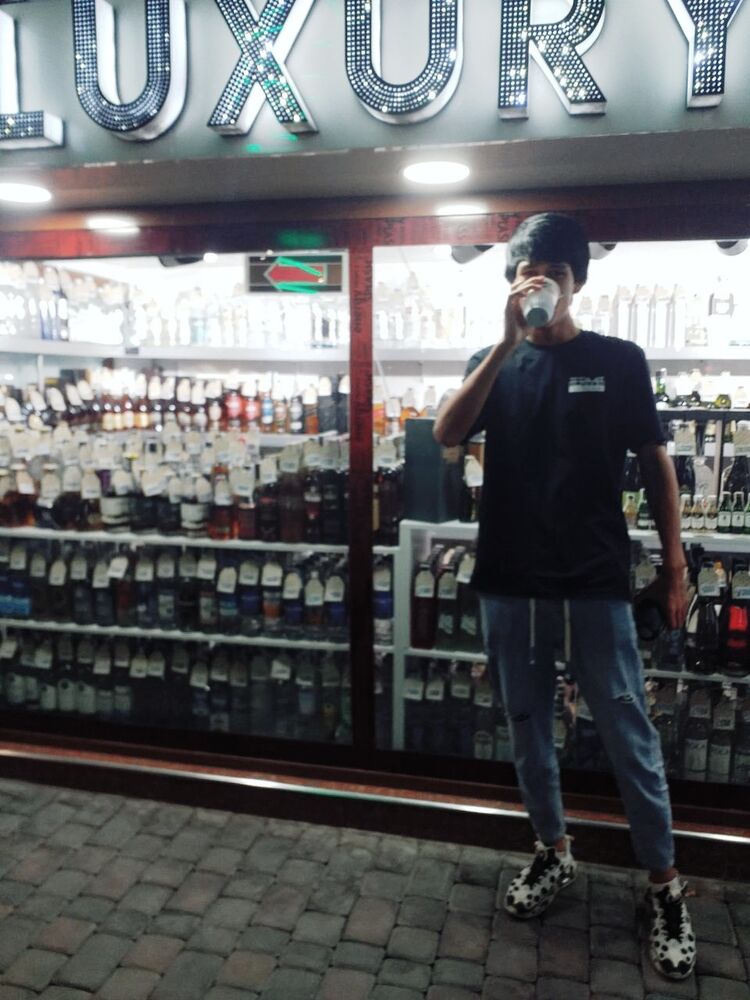 ���� 25529681 ����� David, 25 ���, ���� ���������� � ��������