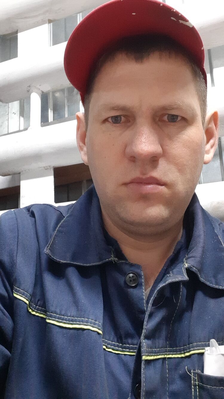  ,   , 41 ,   ,   , c , 