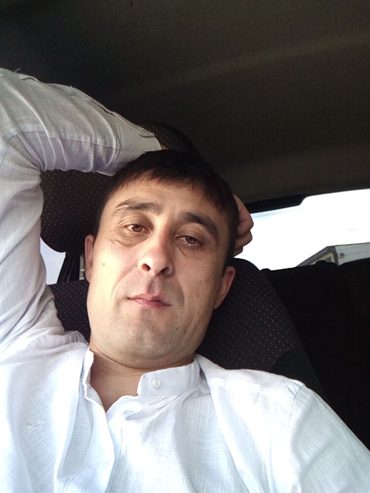 ���� 23529641 ������� ����, 41 ���, ���� ���������� � ��������������