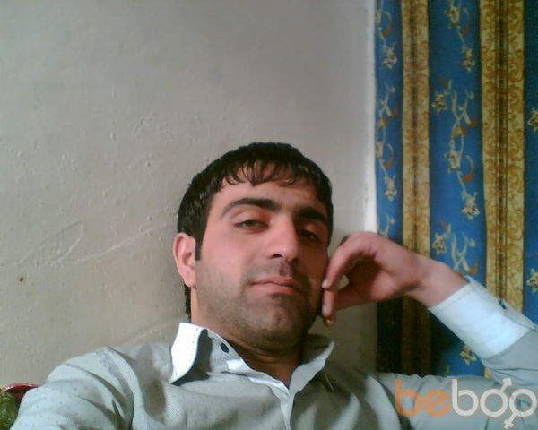  ,   Tural, 40 ,   ,   , c , 