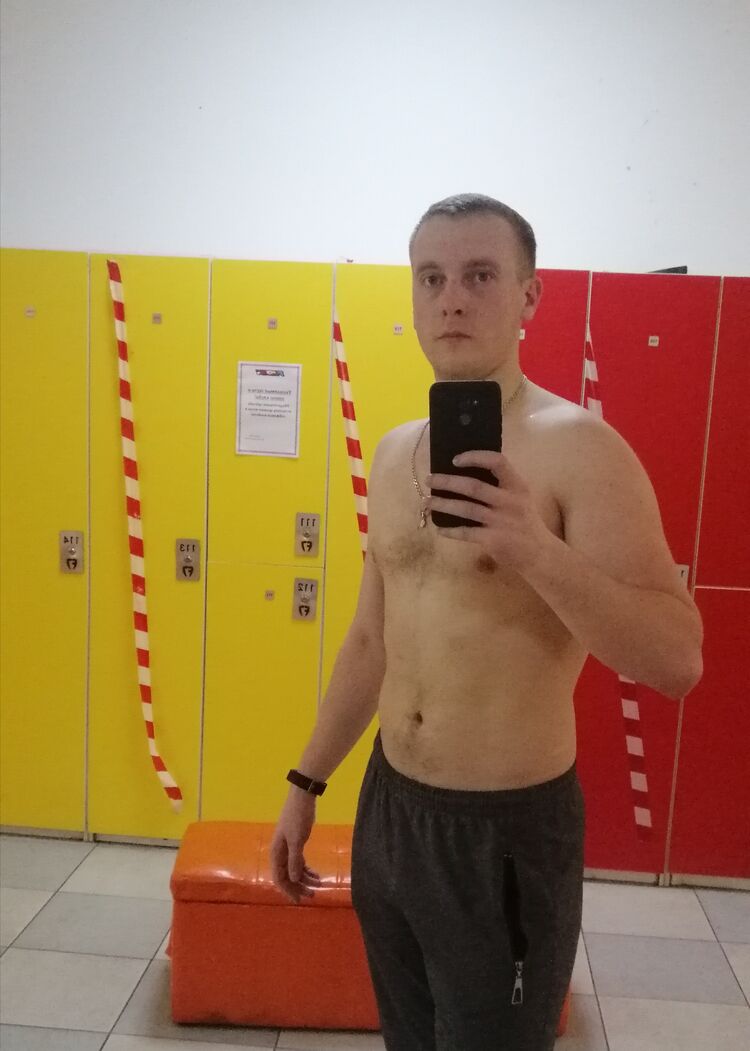 ���� 23133811 ������� ������, 30 ���, ���� ���������� � ������