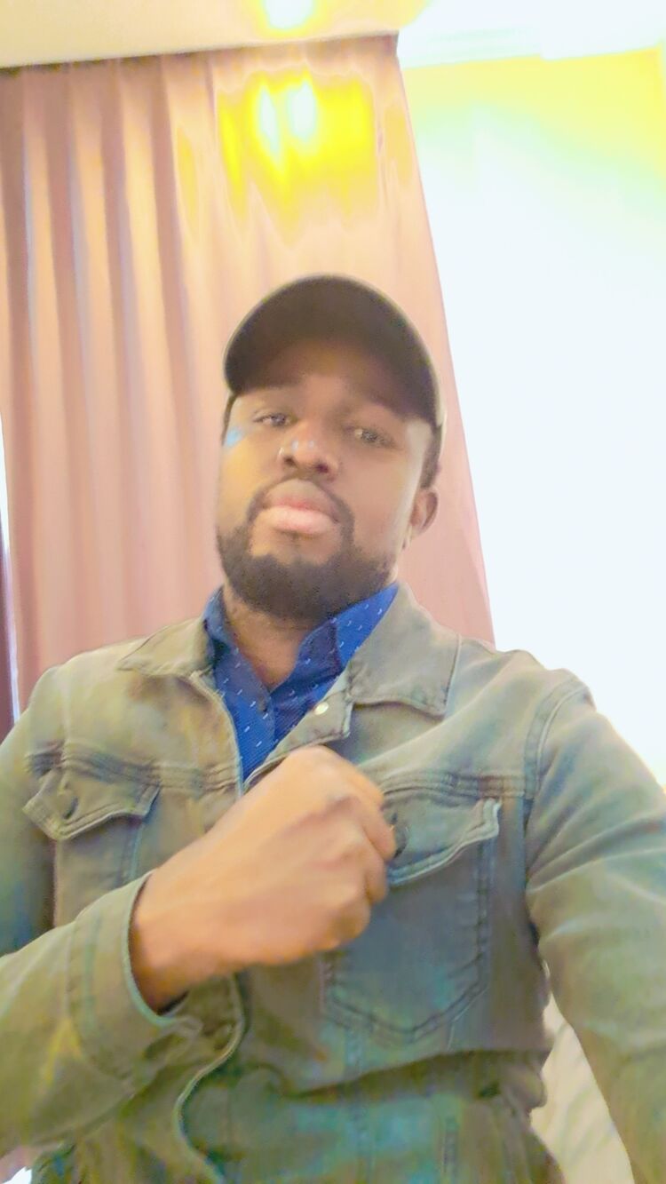 ���������� ������, ���� ������� Medzo, 34 ����, ������������ ��� ������, ����� � ���������