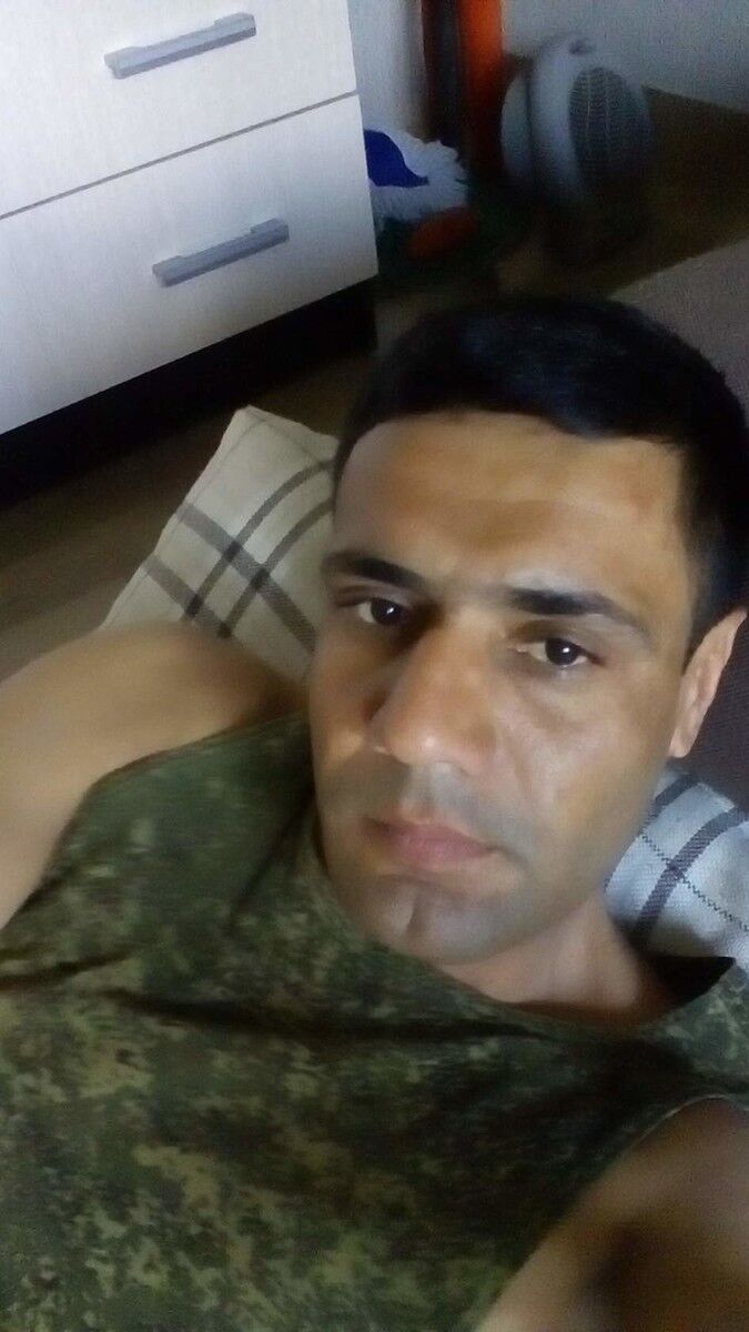 ���� 18805951 ������� �����, 39 ���, ���� ���������� � ������������