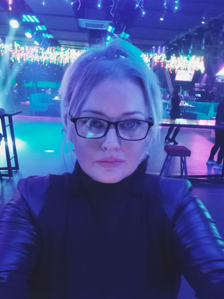 ���������� �����-���������, ���� ������� �����, 47 ���, ������������ ��� ����� � ���������