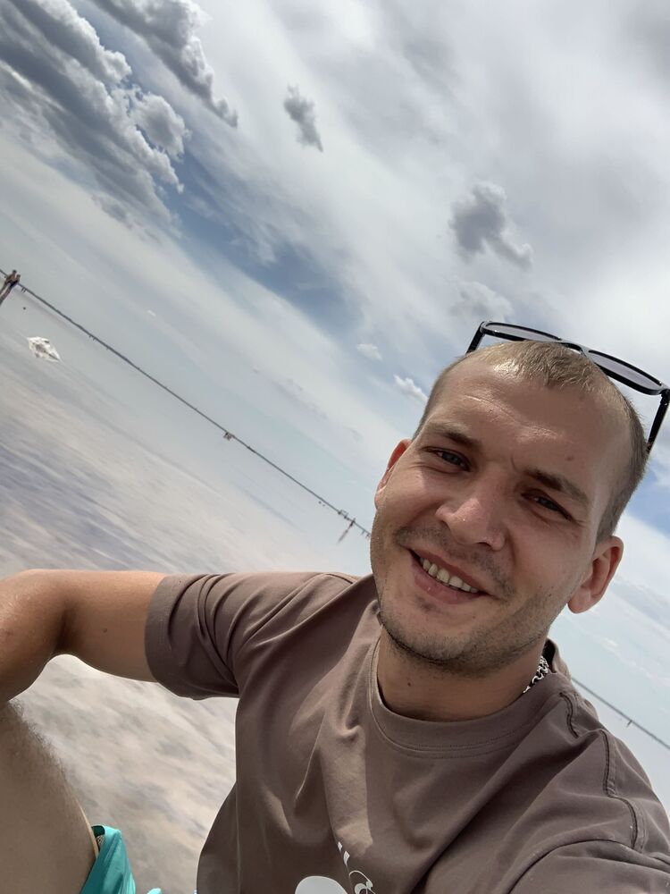 ���������� ������, ���� ������� �����, 33 ����, ������������ ��� ������, ����� � ���������, ���������