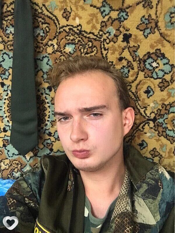 ���������� �����-���������, ���� ������� ����, 26 ���, ������������ ��� ������, ����� � ���������