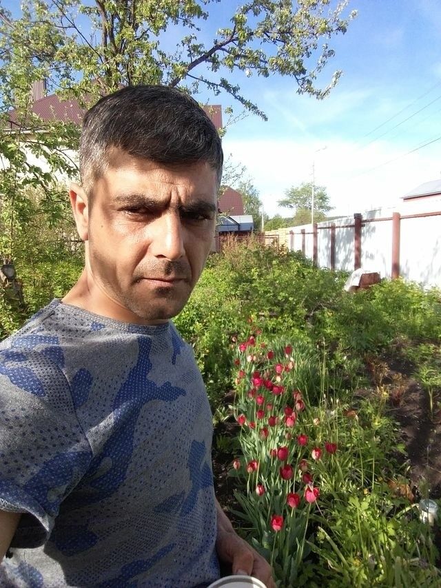 ���� 16510081 ������� Armen, 42 ����, ���� ���������� � ���