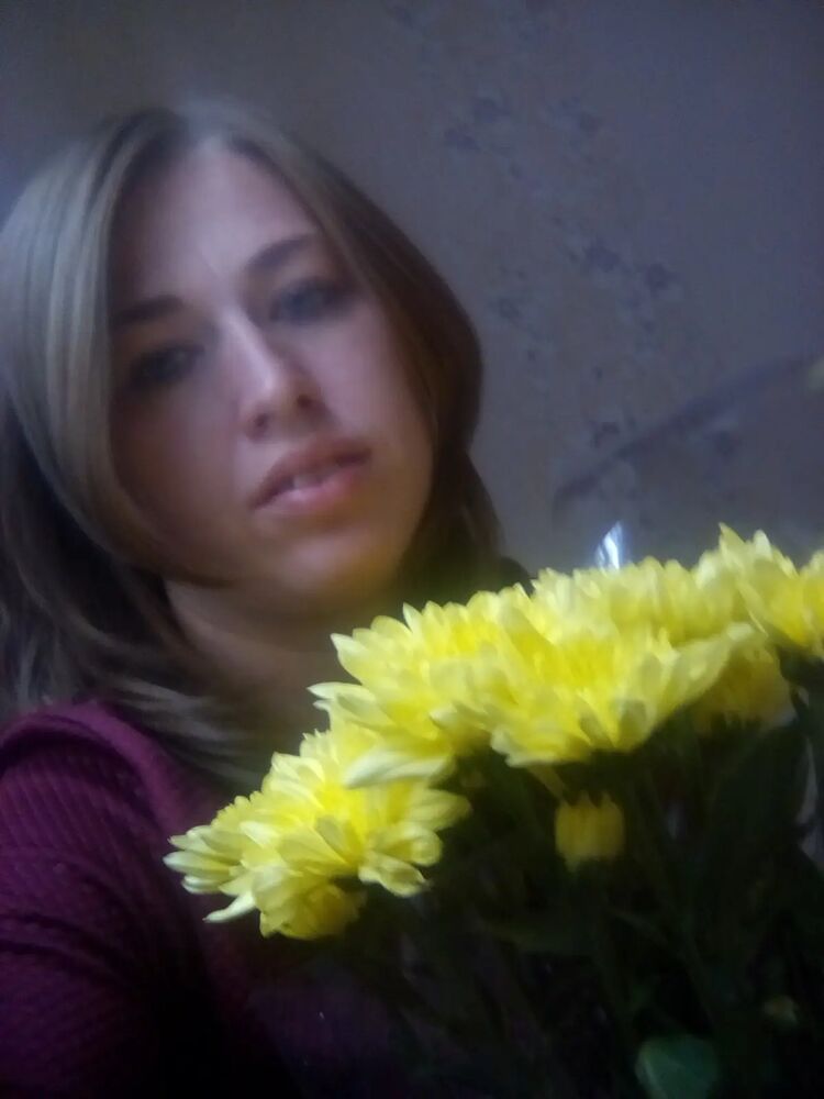  ,   , 36 ,   c 