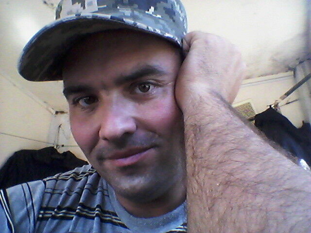 ���� 17443001 ������� ���������, 46 ���, ���� ���������� � ��������