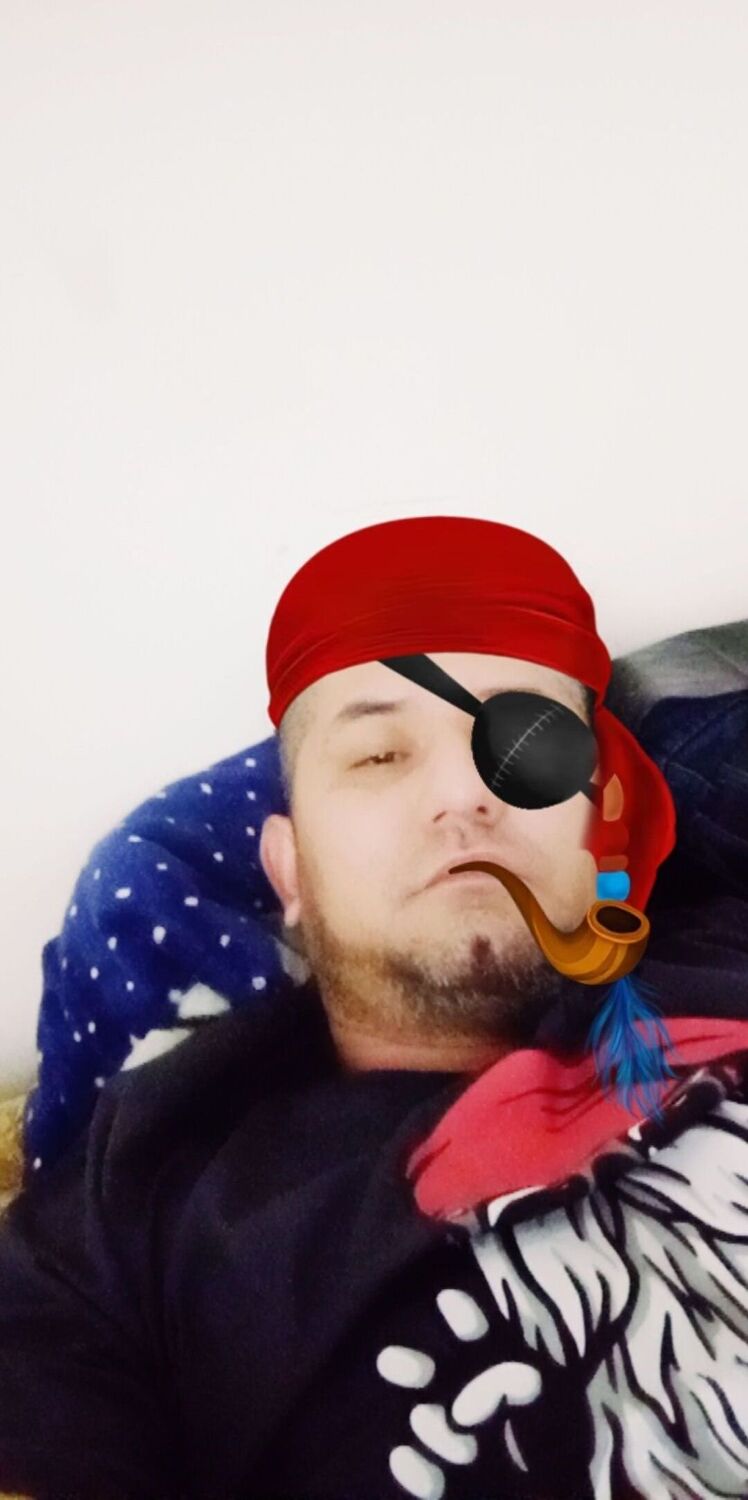 ���� 24678911 ������� Ibragim, 38 ���, ���� ���������� � ������