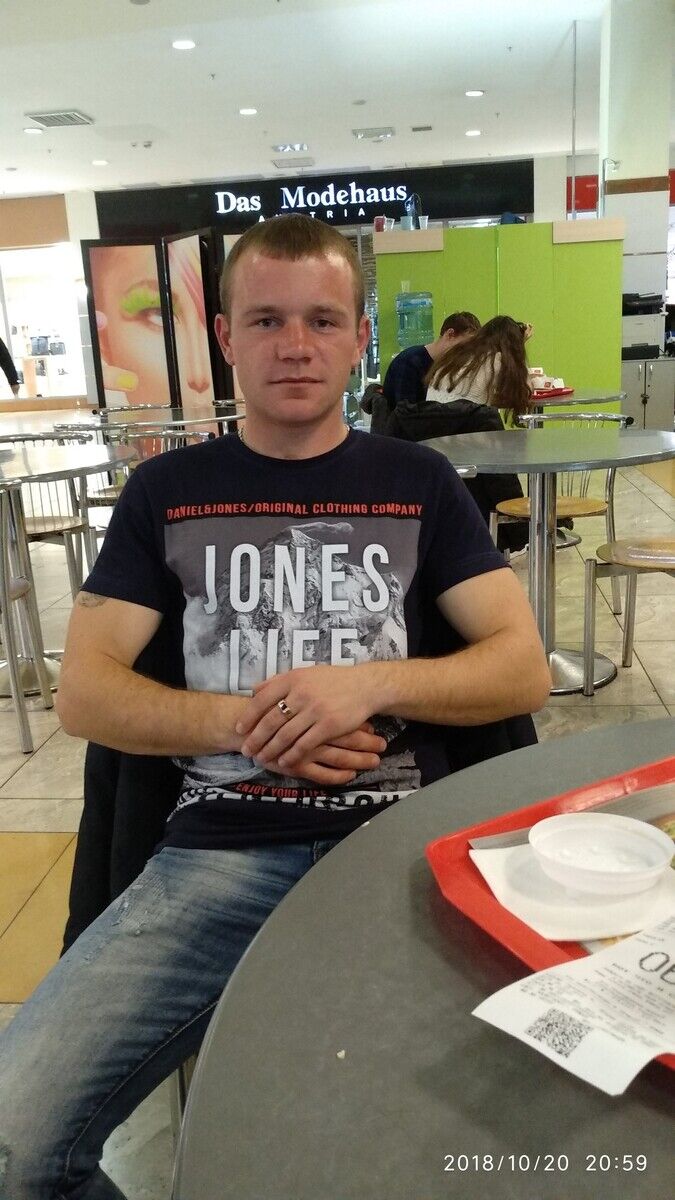 ���������� �������, ���� ������� ��������, 35 ���, ������������ ��� ������, ����� � ���������