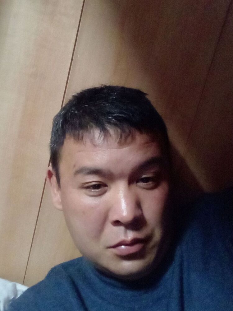 ���� 24896391 ������� ������, 41 ���, ���� ���������� � ��������