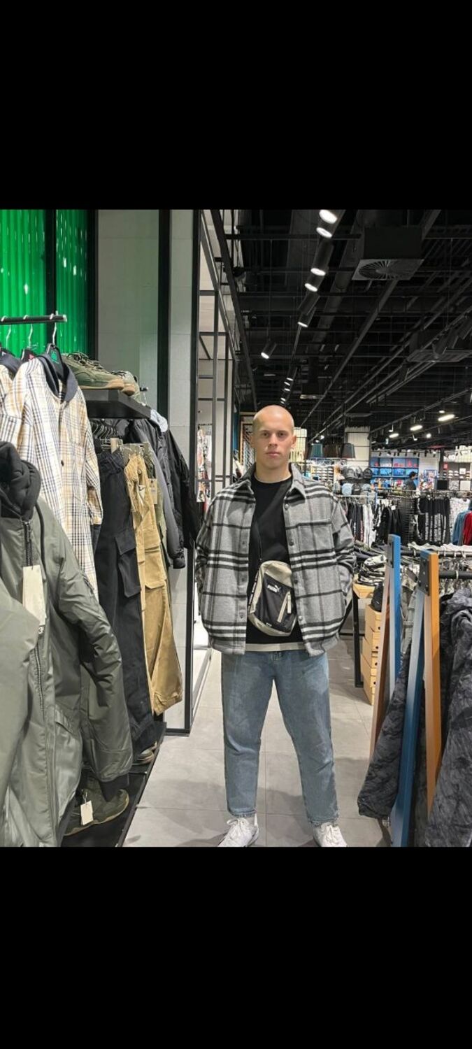 ���� 42488191 ����� �������, 20 ���, ���� ���������� � �����-����������