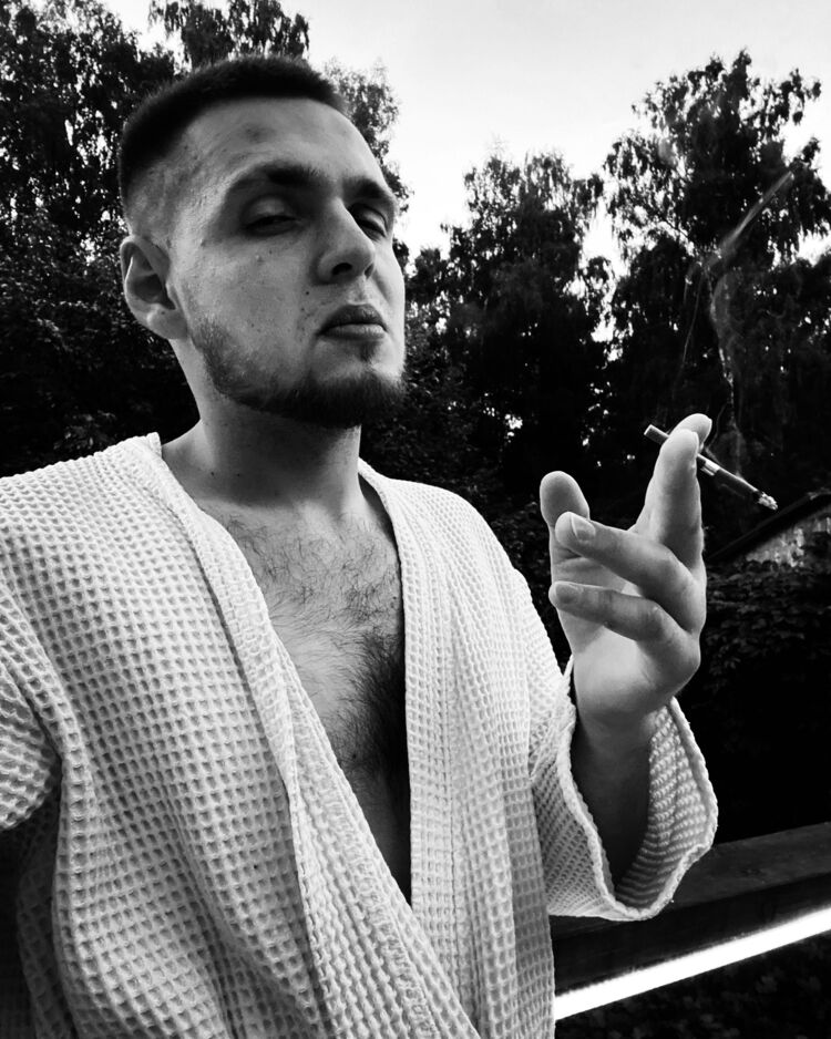 ���� 35234371 ������� ����, 27 ���, ���� ���������� � ������