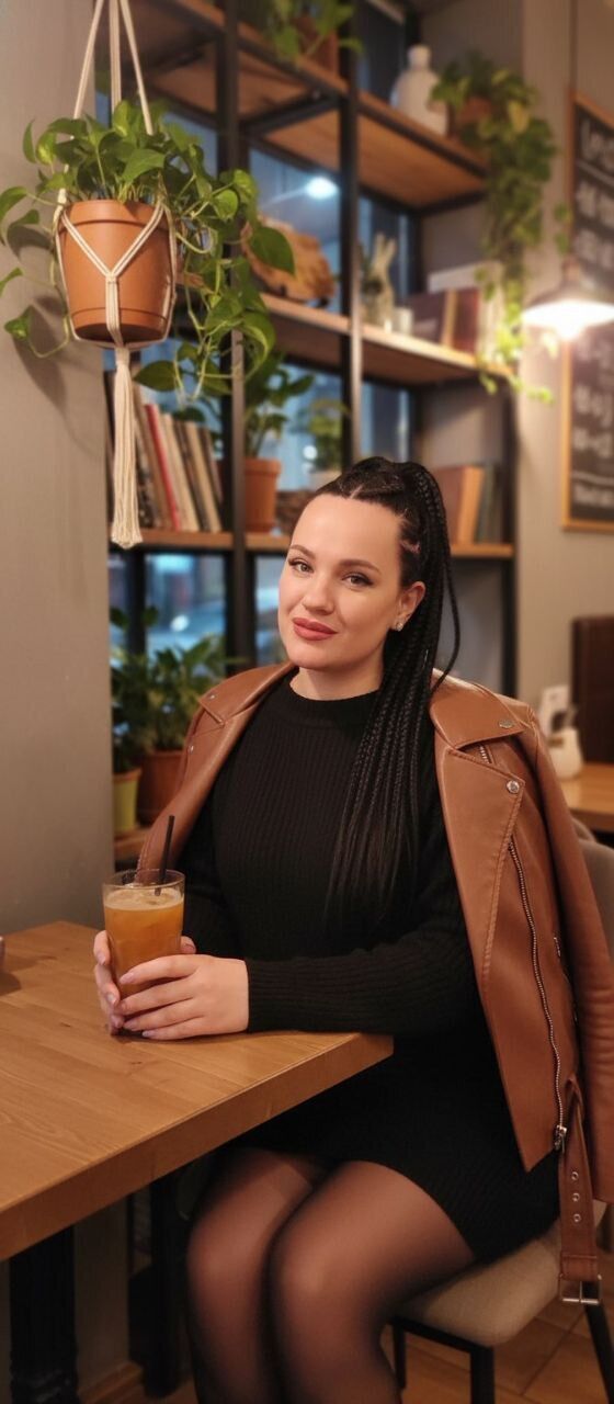 ���� 55697101 ������� ��������, 28 ���, ���� ���������� � ����������