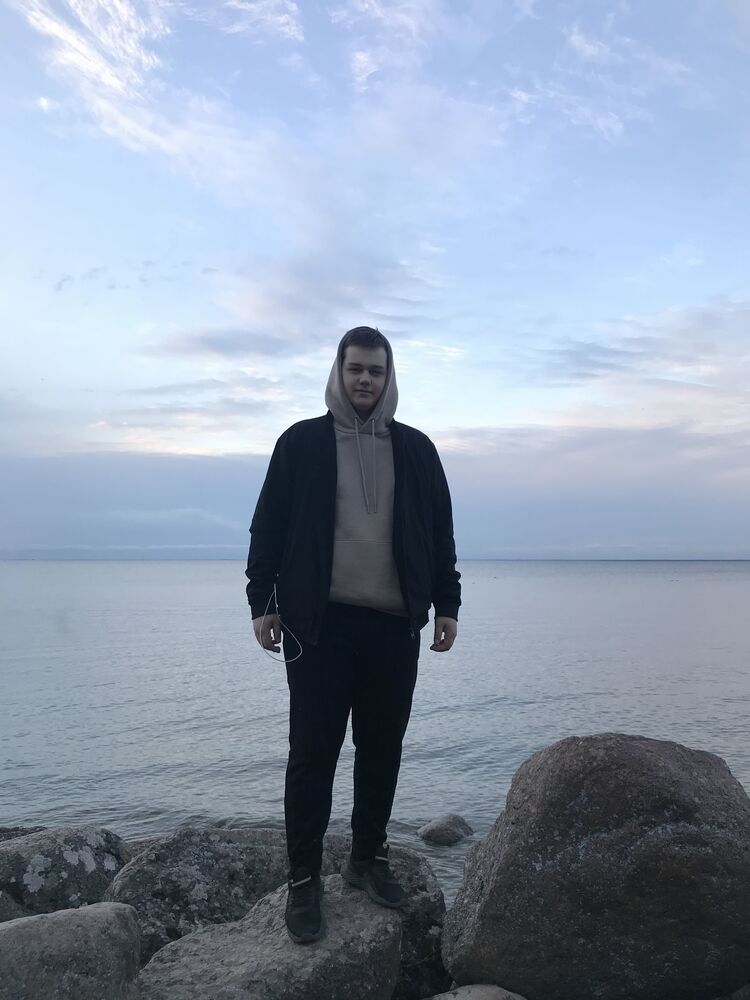  ,   , 23 ,   ,   , c 