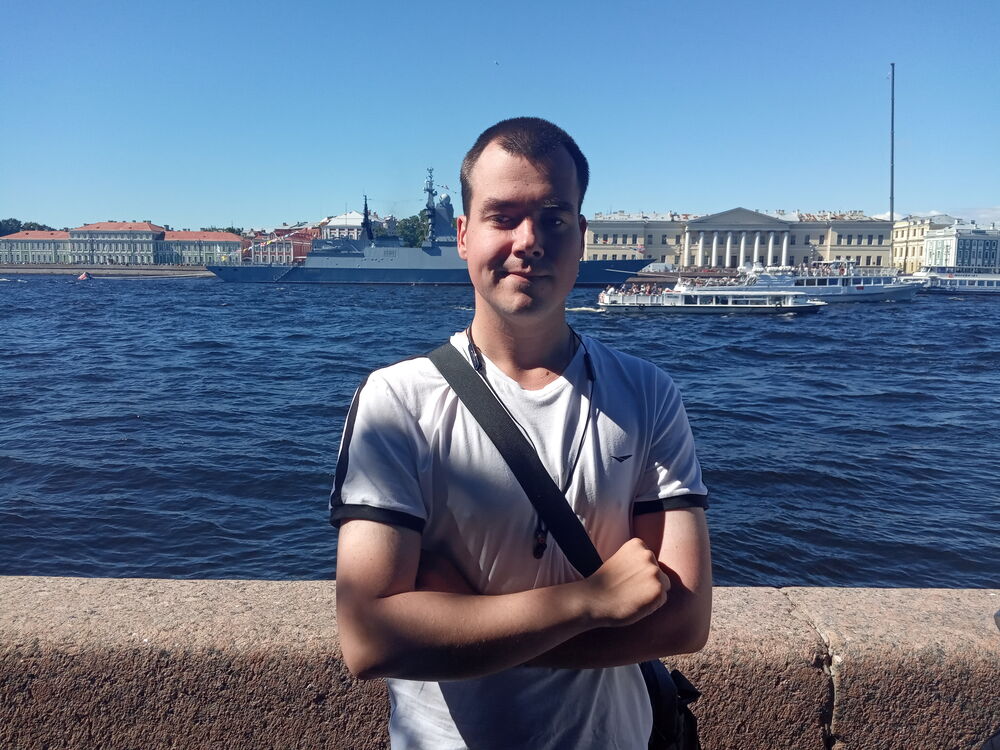 ���� 23055371 ����� ����������, 24 ����, ���� ���������� � �����-����������