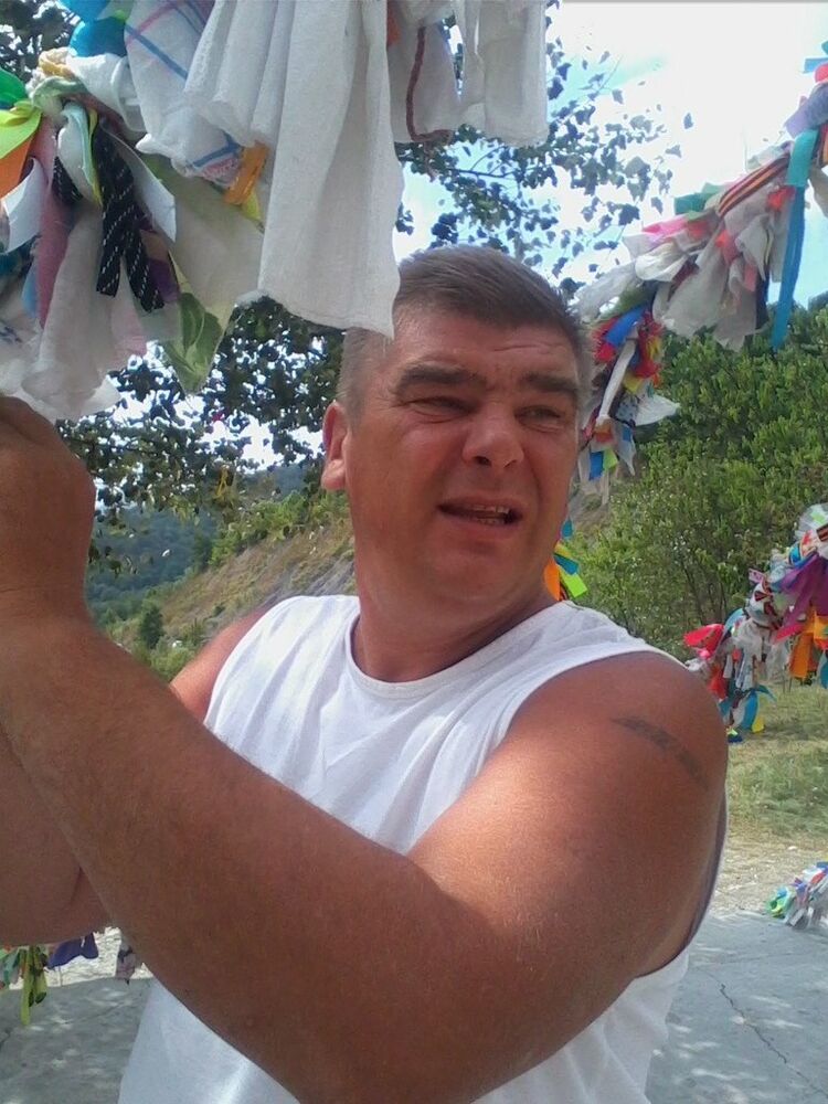  ,   , 53 ,   