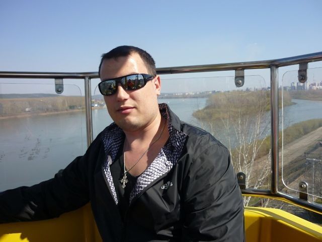 ���� 6978781 ������� Andrey, 37 ���, ���� ���������� � ��������