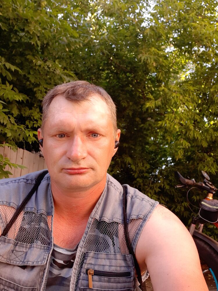 ���� 23214631 ������� ����, 44 ����, ���� ���������� � ������