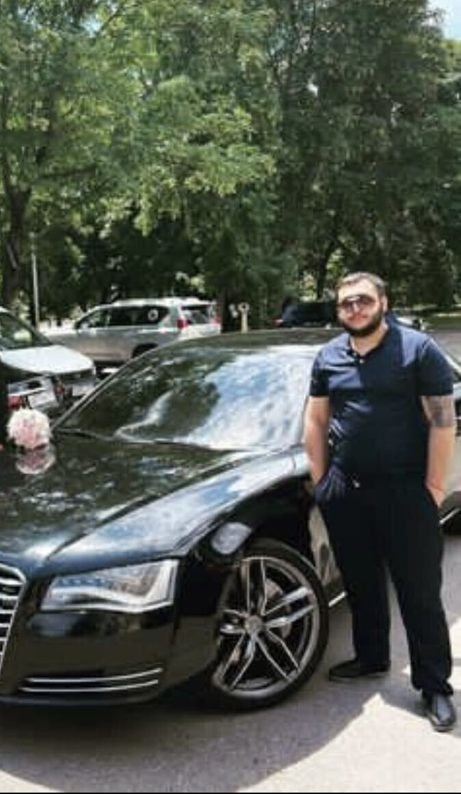 ���� 30868151 ������� �������, 27 ���, ���� ���������� � ����������