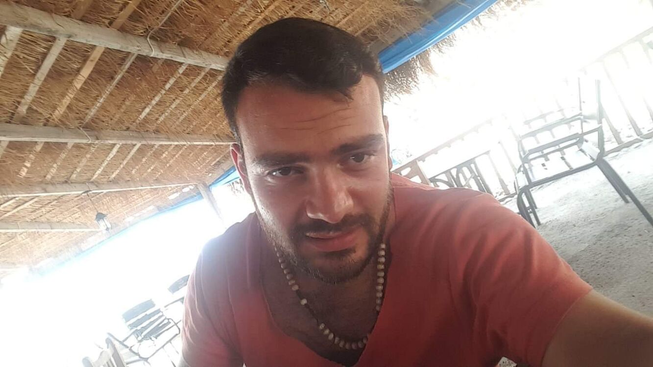 ���� 23052331 ������� Bachi, 33 ����, ���� ���������� � �������