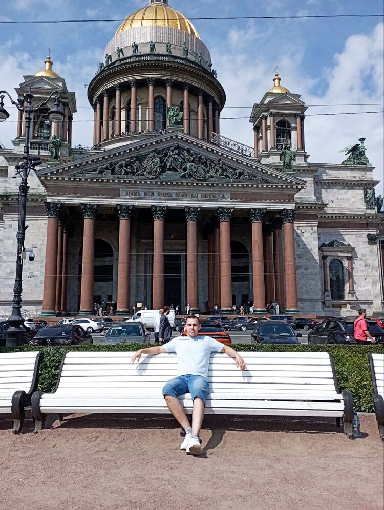 ���������� �����, ���� ����� ��������, 24 ����, ������������ ��� ������, ����� � ���������, c�������� ���������