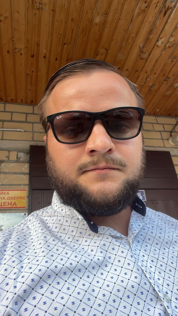  ,   , 36 ,   ,   , 