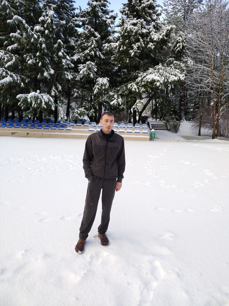 ���� 33131691 ������� ����, 39 ���, ���� ���������� � ����������