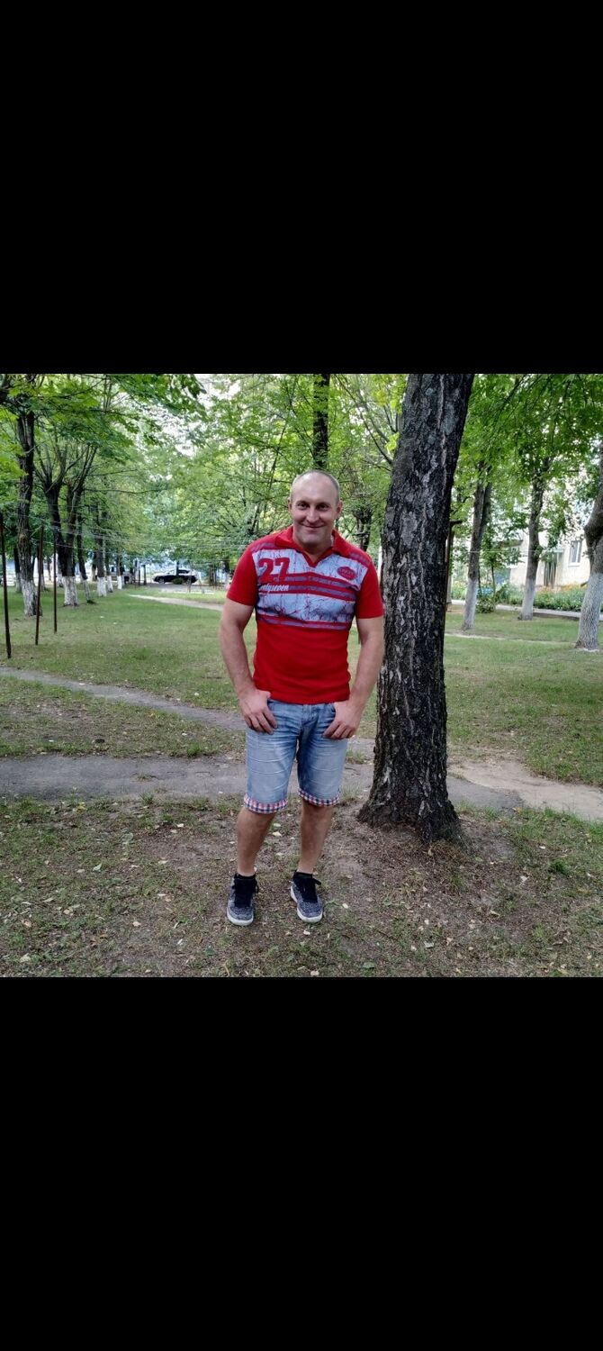 ���������� �����, ���� ������� ����, 49 ���, ������������ ��� ������, ����� � ���������, c�������� ���������, ���������