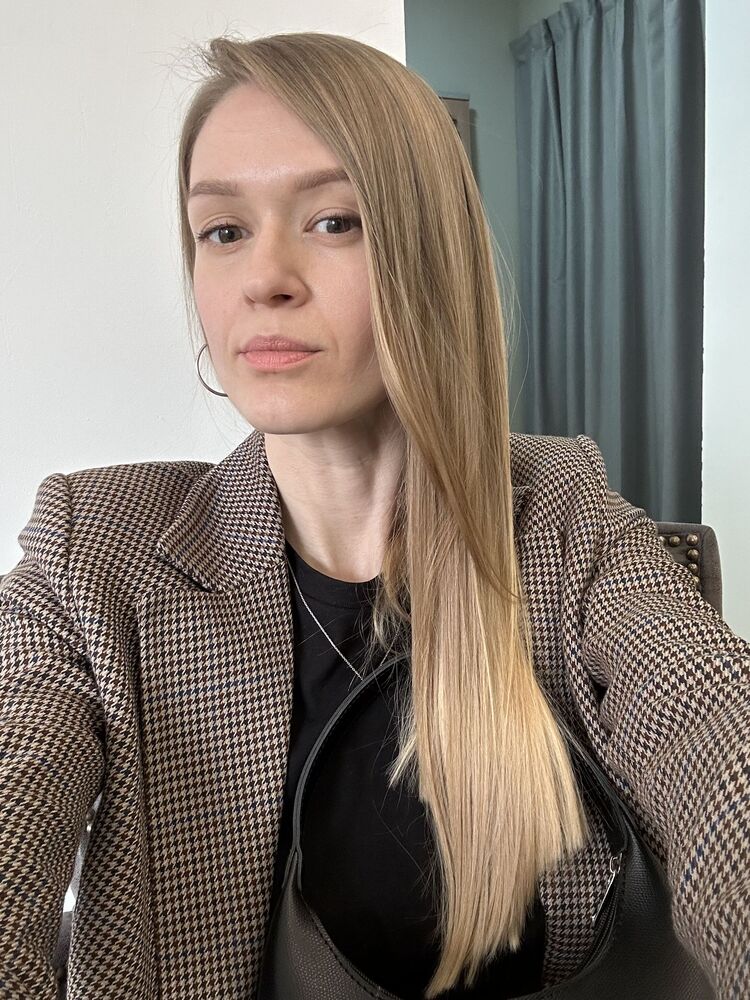 ���� 35926251 ������� Masha, 39 ���, ���� ���������� � �������-��-����