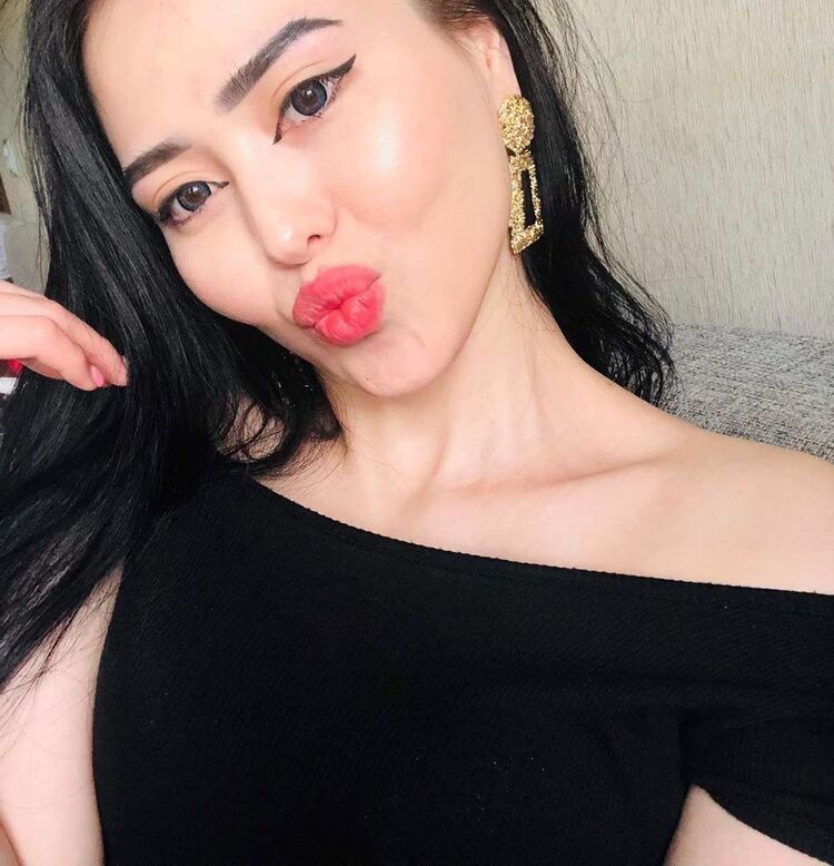  ,   Online, 28 ,   ,   , c 