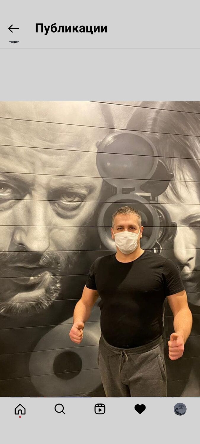 ���������� �����-���������, ���� ������� ������, 45 ���, ������������ ��� ������, ����� � ���������, c�������� ���������