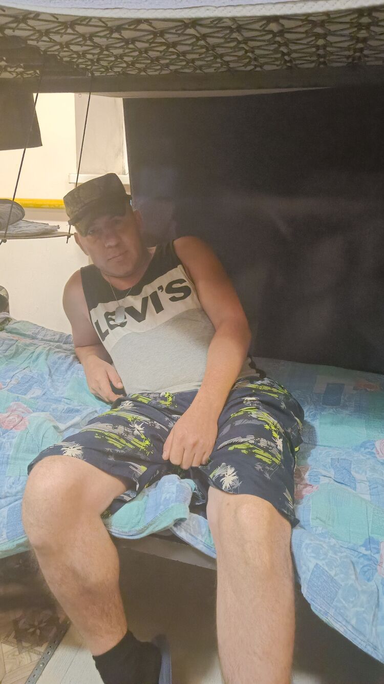  46133151  , 36 ,    