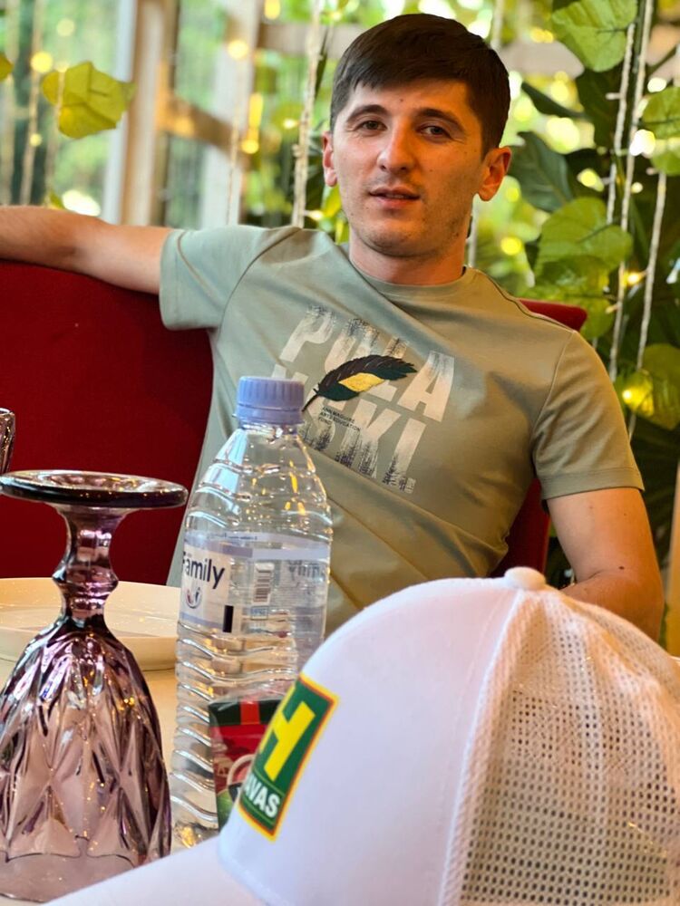  ,   Ibowkin, 34 ,   ,   