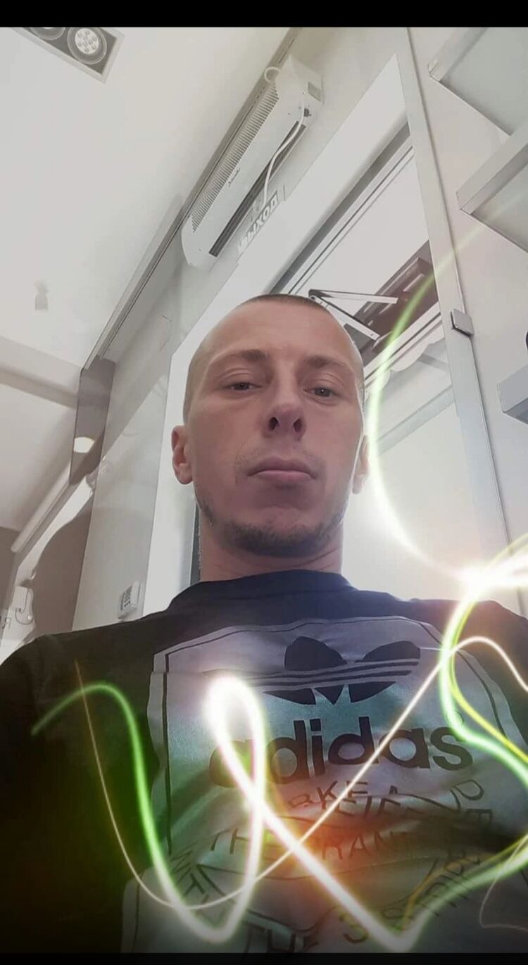 ���� 31749801 ������� ������, 47 ���, ���� ���������� � �����-����������