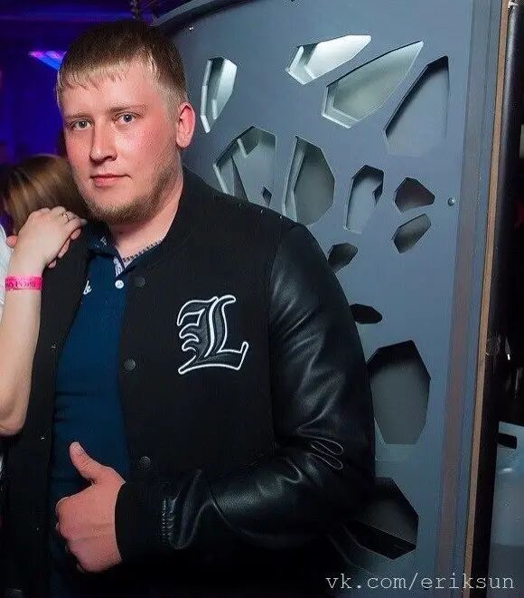 ���������� �����-���������, ���� ������� ����, 37 ���, ������������ ��� ������, ����� � ���������