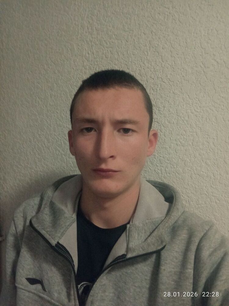 ���� 55435051 ����� �����, 18 ���, ���� ���������� � �������