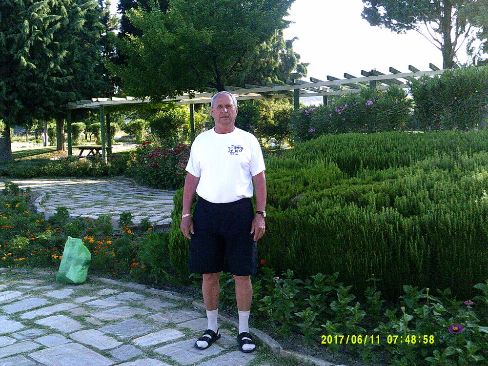 ���������� ������, ���� ������� �������, 61 ���, ������������ ��� ������, ����� � ���������