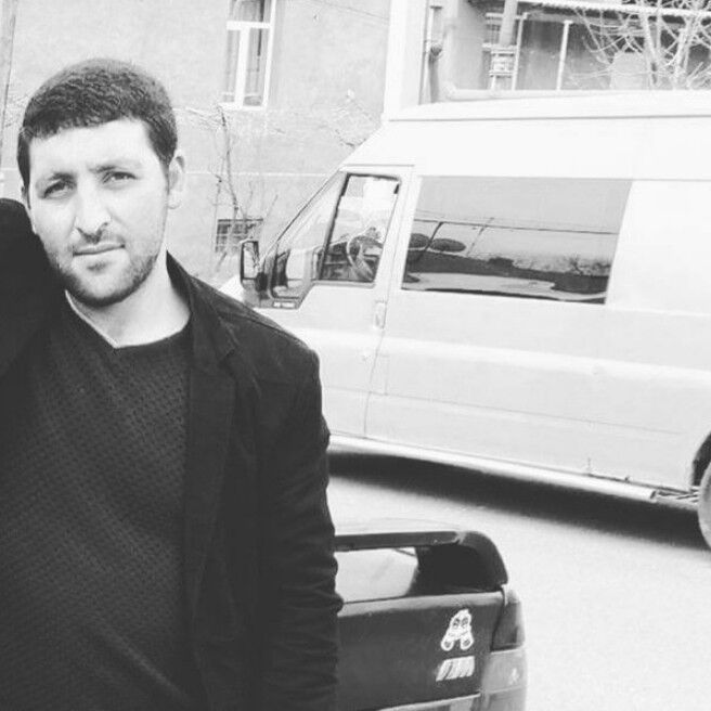  ,   Gev, 33 ,   ,   , c 