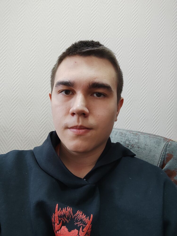  41362031  , 23 ,    