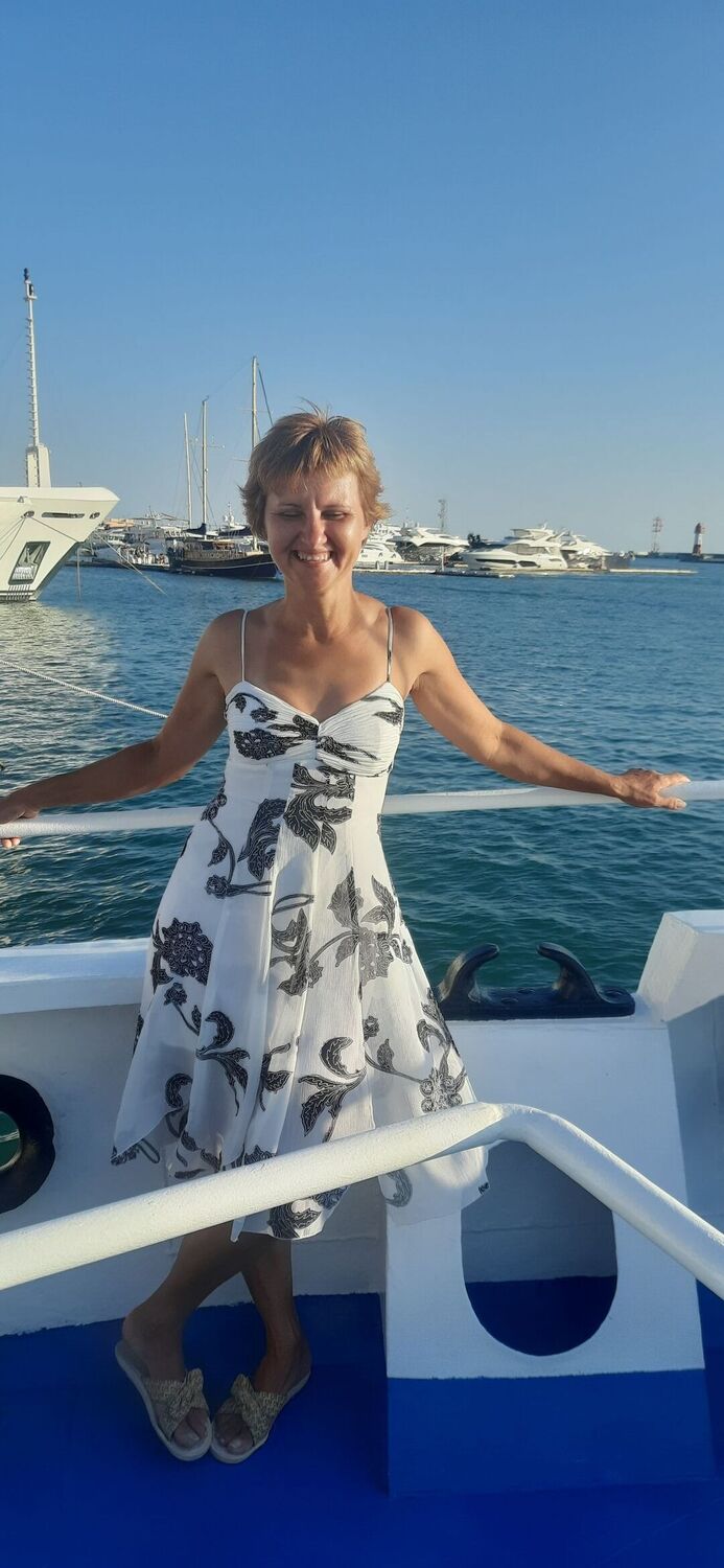  --,   , 51 ,   ,   