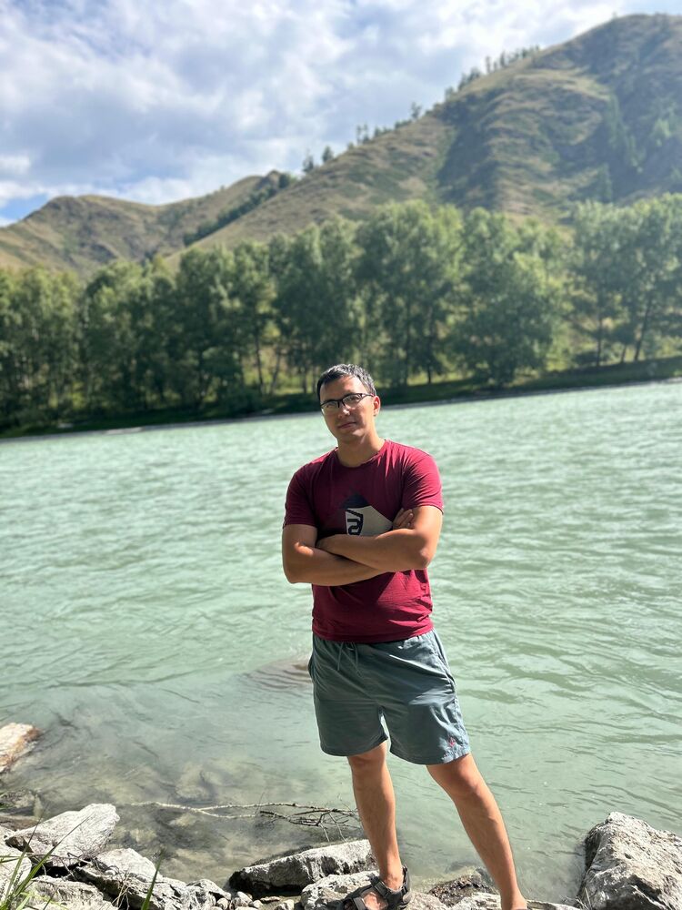 ���������� ����-�����������, ���� ������� ����, 32 ����, ������������ ��� ������, ����� � ���������