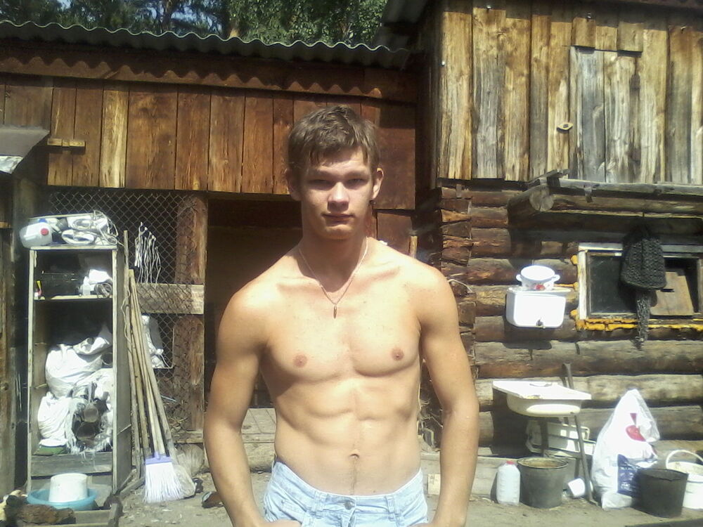  ,   , 26 ,   