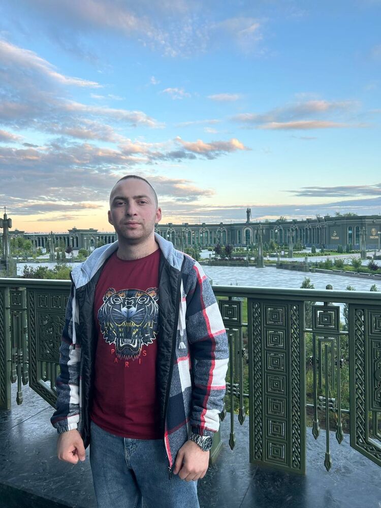 ���� 55188521 ������� ����, 26 ���, ���� ���������� � ���������