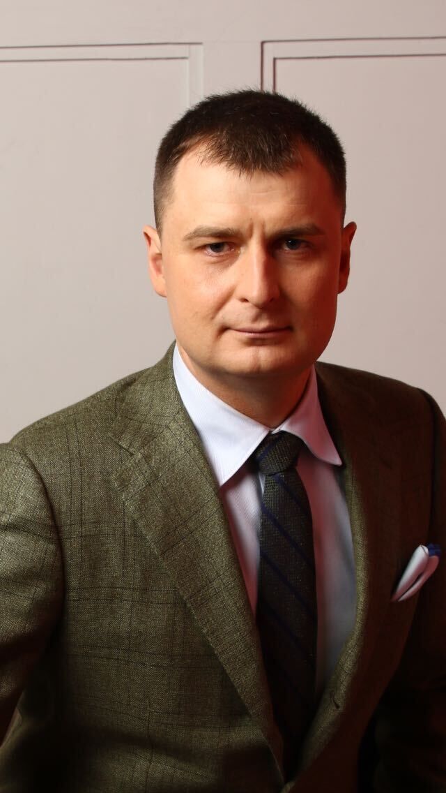 ���� 28763431 ������� ������, 40 ���, ���� ���������� � ������