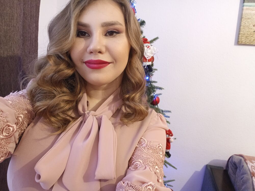 ���������� ������������, ���� ������� ������, 23 ����, ������������ ��� ������, ����� � ���������