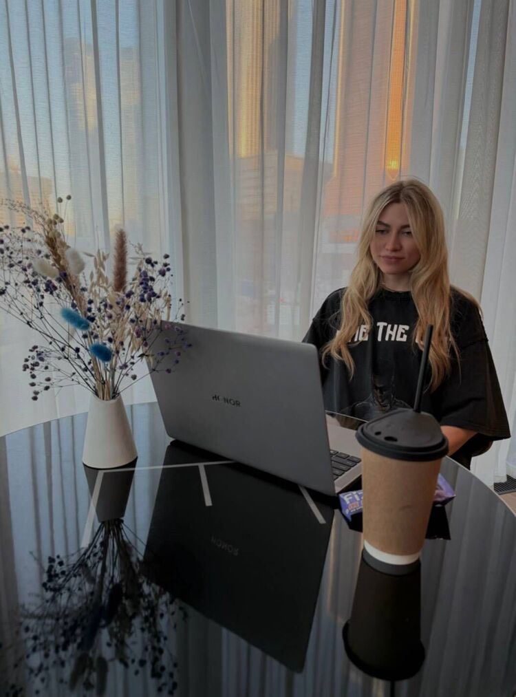 ���� 56398351 ������� �����, 26 ���, ���� ���������� � ������